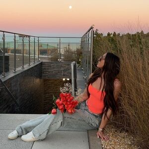 xox sari at shop shye